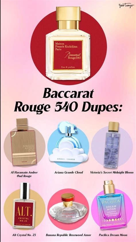 best perfumes similar to baccarat rouge 540|baccarat rouge 540 zara dupe.